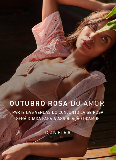 Outubro Rosa